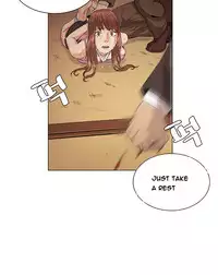 By Chance (Ep. 1-31) [English]