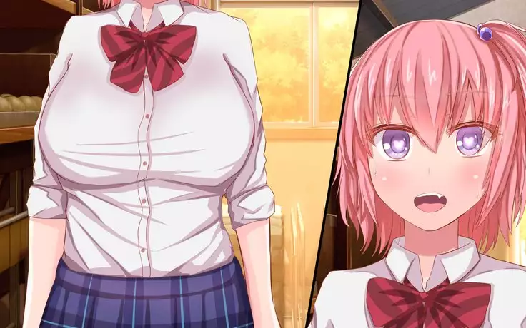 Saimin Megane ~Kareshi Mochi no Ninkisha o Kairaku Ochi Sase Netoru Made~