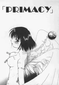 [Sou Akiko] Cats On The Black Cage