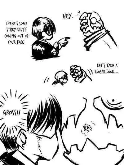 [Atelier Hachifukuan] Superheroine Yuukai Ryoujoku VII - Superheroine in Distress - Kunoichi Suzushiro II [English] [Harasho Project] [Incomplete]