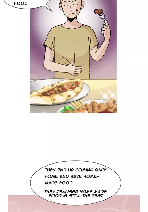 Change Partner Ch.1-13