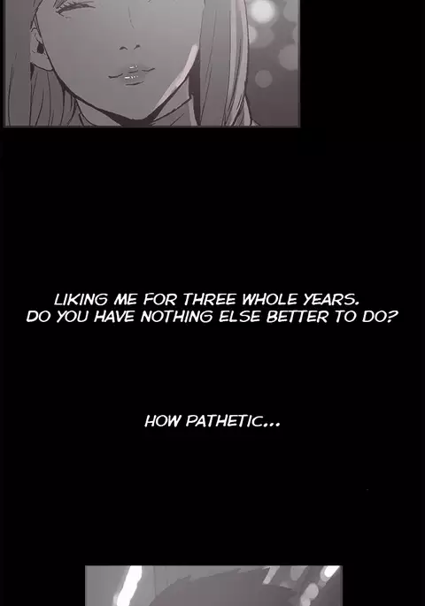 Cohabitation Ch.1-52