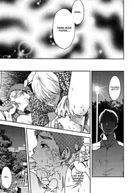 [BOX (Tsukumo Gou)] Koushuu Toilet Danshi ~ Hajimete no, Aokan ~ 2 | Public Toilet Boys ~ My First Time Was Outdoor Sex ~ 2 [English] {Hataraki Bachi Translations} [Digital]