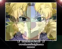 (C83) [PK Gristle (Igumo Kusu)] KALUKALU II (VOCALOID)