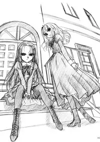 [MEKONGDELTA] Dormitory