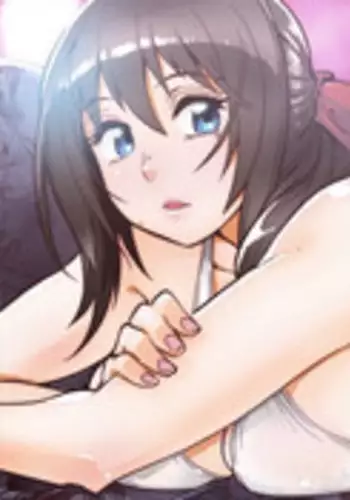 [ButcherBoy] Household Affairs Ch.78-83 (English)