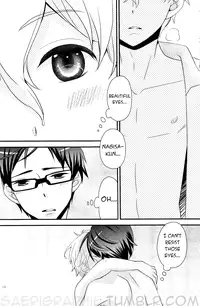 [69station (Ekitai)] Koibito ga Akogare no Senpai wo Suki Sugite Tsurai | It's Hard When Your Boyfriend Likes an Upperclassman He Admires Too Much (Free!) [English]