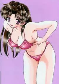 [Katsu Aki] Yura Yura (Futari Ecchi) [English] [ChaotiXubs]