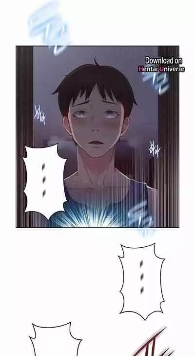 Secret Class Ch.38/?