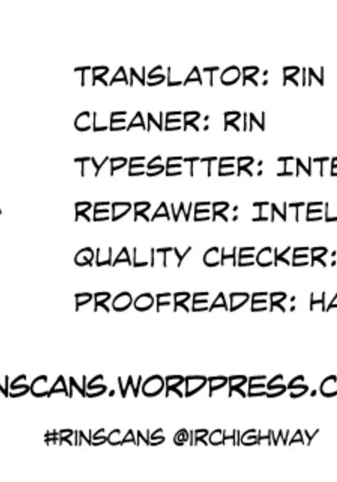 Kimi ga haramu made nando mo aishiteru | I’ll love you many times until you get pregnant