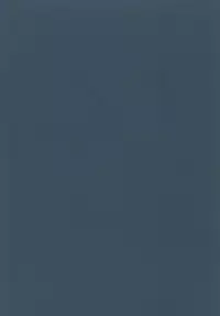 [N no Tsukue (Loriko)] Mako_MEKO_Panzer (Girls und Panzer) [Digital]