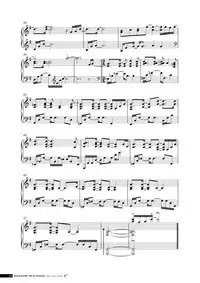 [Us: Track] Koi Kakeru Shinai Kanojo Visual Fanbook