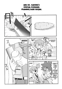 (C82) [Ukkaridou] Kotoba ni Sureba Kieteshimaisou na Yume (Pokemon) [English][SMDC]