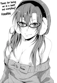 (C83) [Pannacotta (Shono Kotaro)] Eternal Love (Neon Genesis Evangelion) [English] [YQII]