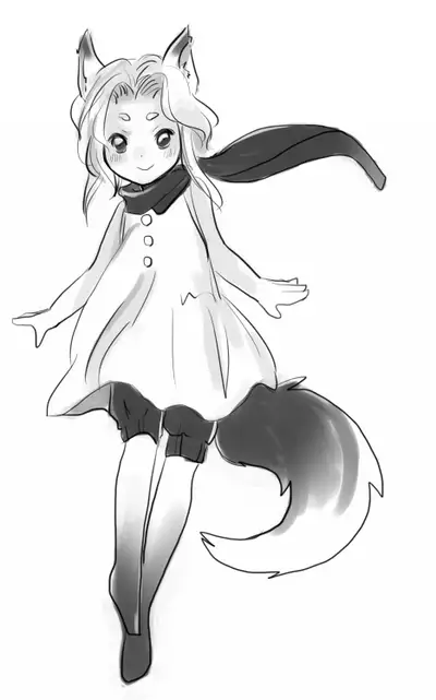 [Pixiv] Shota Elf Kanahito (3263669) BL