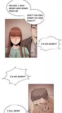 By Chance (Ep. 1-31) [English]