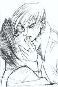 (C48) [Takashimada Store (Various)] Kakutou Game Hon (Various)