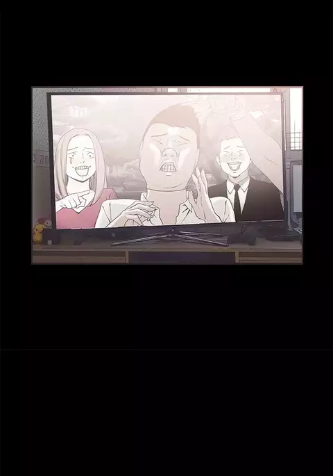 Cohabitation Ch.1-52