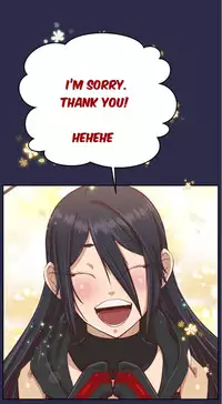 [Hong BanJang] Aharoo Ch.30-39 [English] (TrollNationScans) (Ongoing)