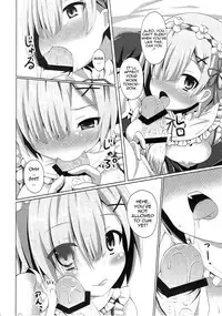 My Sister is My Wife Ch 6