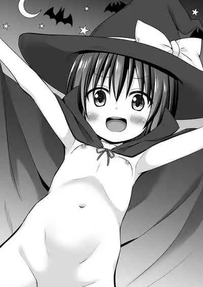 [Noraneko-no-Tama (Yukino Minato)] Tamaya 32-hatsu-me [Digital]