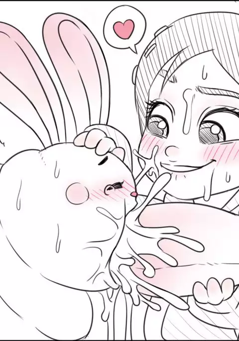 シュガー・ラッシュ