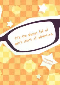 (C92) [Fusionz (Kanden Sky)] Kanmusu no Kyoubu Soukou ga Sukeru Megane Vol.2 (Kantai Collection -KanColle-)