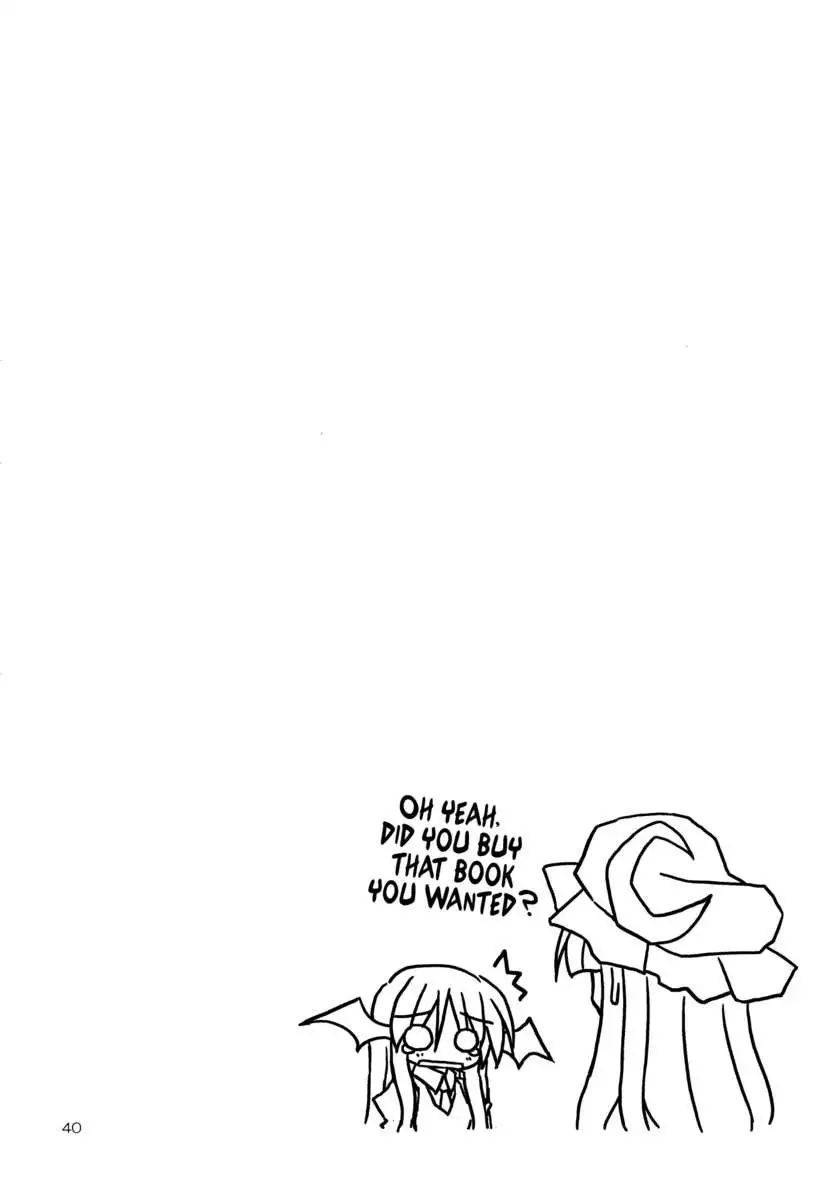 How to Hold Your Hand!