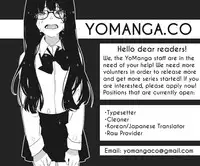 [Yihyeonmin] Drug Candy Ch.0-45 (English) (YoManga)