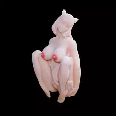 Sex Figures for men realistic pocket pussy magic card four-frame comics