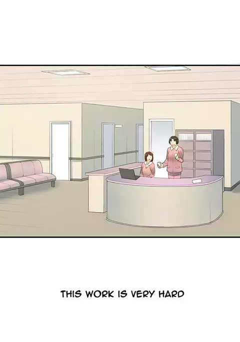 Best Friend Girlfriend Ch.1-25