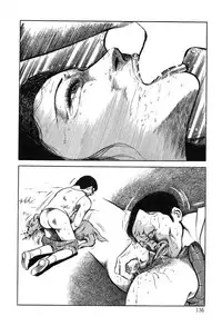 [Hayami Jun] Utsukushiki Kussetsu | Beautiful Imprint [English] [Yui Jegnan]