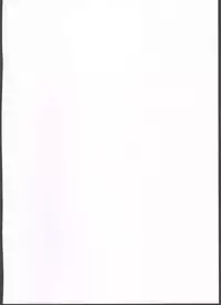 (C89) [Tololinco (Tololi)] Chino-chan to Issho! (Gochuumon wa Usagi desu ka?)