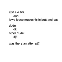 (C86) [Toriaezu(kari) (Tororo)] Akatsuki Hamehame Chinjufu PR (Kantai Collection -KanColle-) [English]