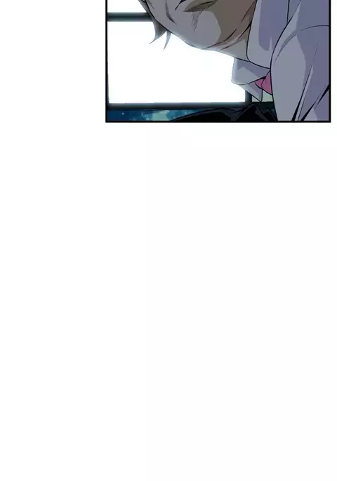 Take a Peek 偷窥 Ch.33-36