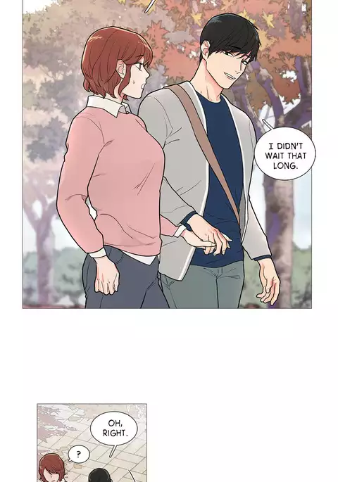 Sadistic Beauty Ch.1-35