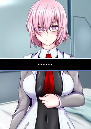 Seihai Tenrin. ~Myou na Katachi no Seihai o Kaishuu Shitara, Uchi no Servant-tachi ga Haranjaimashita.~