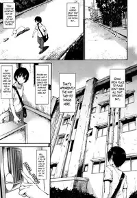 [Tachibana Omina] Boku wa Minna no Kanrinin | I Am Everyone's Landlord [English] [Lazarus H]