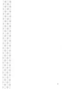 [Anzen Daiichi (Iwami Shouko)] Mezame no Asa ni Miru Yume. (Heartcatch Precure) [Digital]