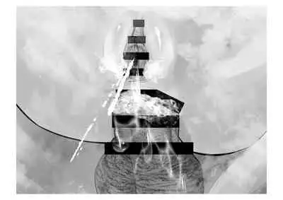 [Tsuchikuda Material] -Asakura Touru- Migawari Kyousei Mesu Kobi (THE iDOLM@STER: Shiny Colors) [Chinese] [不咕鸟汉化组]