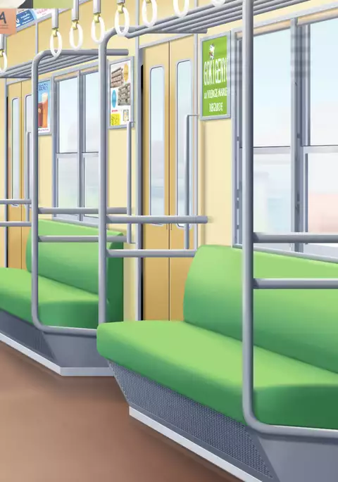 Dare Demo Yoberu DeliHeal Appli | An App That Can Turn Any Girl Into A Delivery Health Girl With Just A Picture!