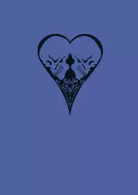 (Kouroumu 9) [ROCK`inChair (Jinnai)] Inkoku Shuushuu (Touhou Project) [Chinese] [黑条汉化]