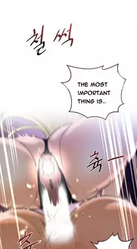 Perfect Half Ch.1-22 (English) (Ongoing)