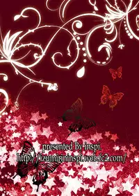 (C83) [inspi. (Izumi Rin)] Chuunibyou Demo H ga Shitai! (Chuunibyou Demo Koi ga Shitai!)