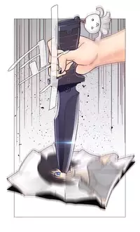 HouseHold Affairs 【卞赤鲤个人汉化】1~21话（持续更新中）