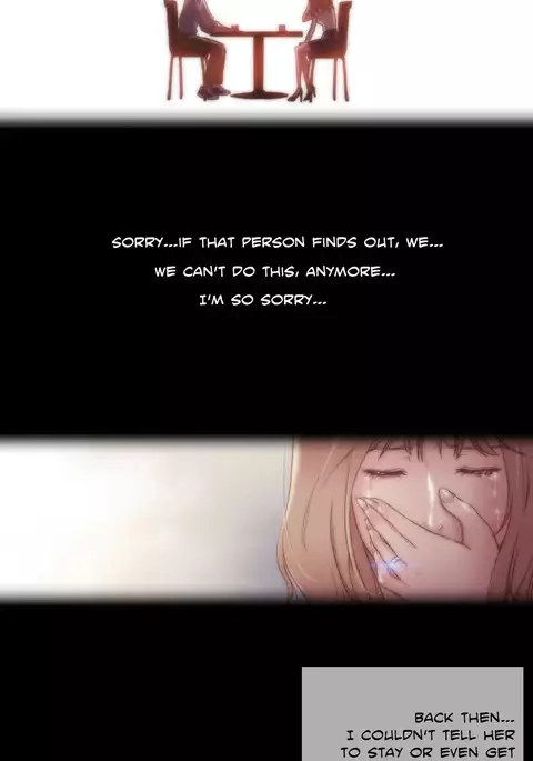 Sex Knights-Erotic Sensuality & Perception Ch.1-18