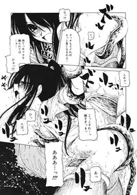 Comic RiN [2009-03] Vol.51