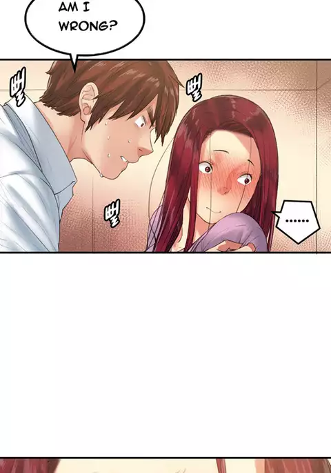 Best Friend Girlfriend Ch.1-22