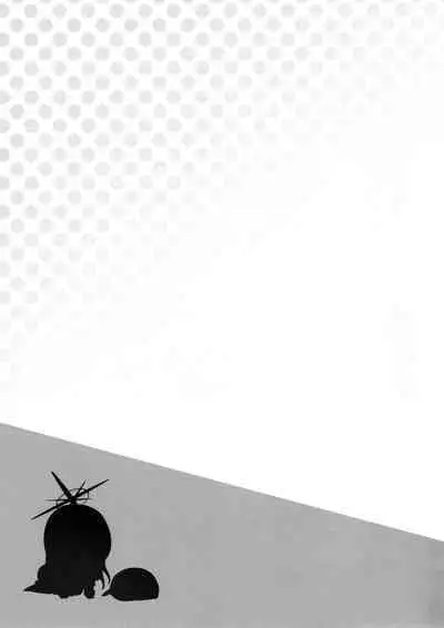 (C103) [Neko wa Manma ga Utsukushii (Hisasi)] Saori no Heso Pero Hon | A Book About Licking Saori's Belly Button (Blue Archive) [English] [Black Grimoires]