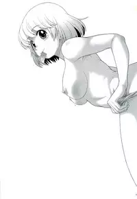 (C86) [Koudansha (Kouda Tomohiro)] Tonari no Y-san 2-jikanme (Tonari no Seki-kun) [English] [CynicW]